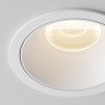Maytoni Потолочный светильник Alfa LED 3000K 15Вт 60°