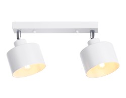 Ambrella Light Спот Traditional TR8141