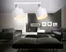 Ambrella Light Спот Traditional TR8141