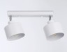 Ambrella Light Спот Traditional TR8141