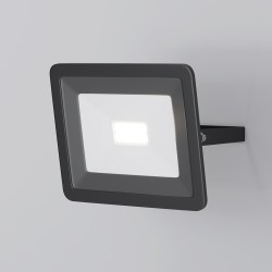 Maytoni Прожектор Flood 6500К 10Вт IP 65