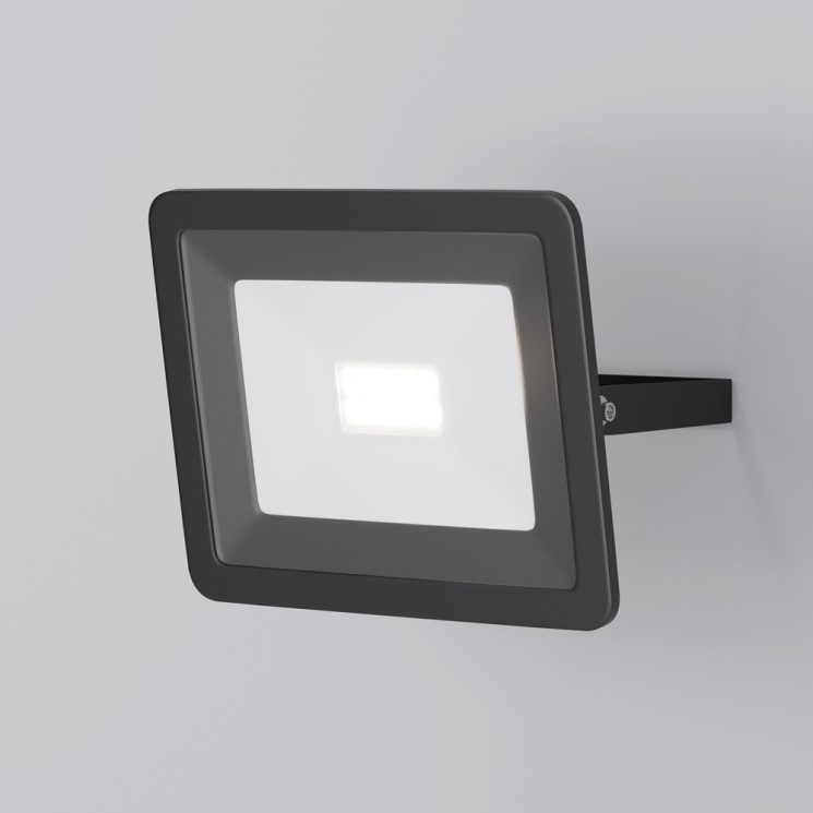Maytoni Прожектор Flood 6500К 10Вт IP 65