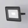 Maytoni Прожектор Flood 6500К 10Вт IP 65