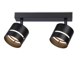 Ambrella Light Спот Techno TN71060