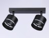 Ambrella Light Спот Techno TN71060