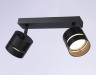 Ambrella Light Спот Techno TN71060