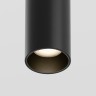 Maytoni Трековый подвесной светильник Focus LED