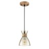 Светильник подвесной LUMION MIRABELA 8051/1А