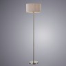 Торшер Arte Lamp MALLORCA