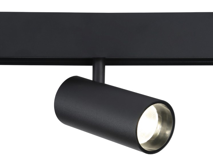Ambrella Light Трековый светильник магнитный Track System GL3833