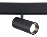 Ambrella Light Трековый светильник магнитный Track System GL3833