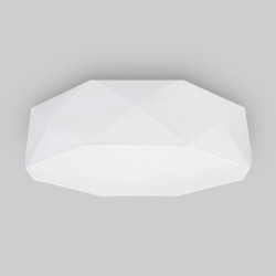 Потолочный светильник                      TK Lighting  1565 Kantoor