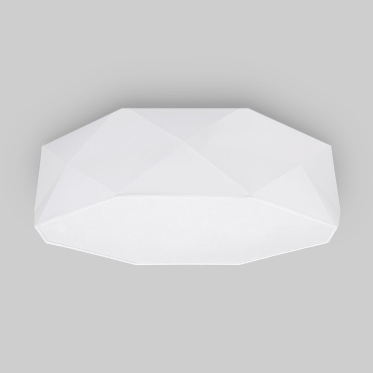 Потолочный светильник                      TK Lighting  1565 Kantoor