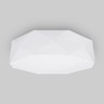 Потолочный светильник                      TK Lighting  1565 Kantoor