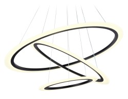 Ambrella Light Люстра подвесная Original FA4361