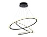 Ambrella Light Люстра подвесная Original FA4361