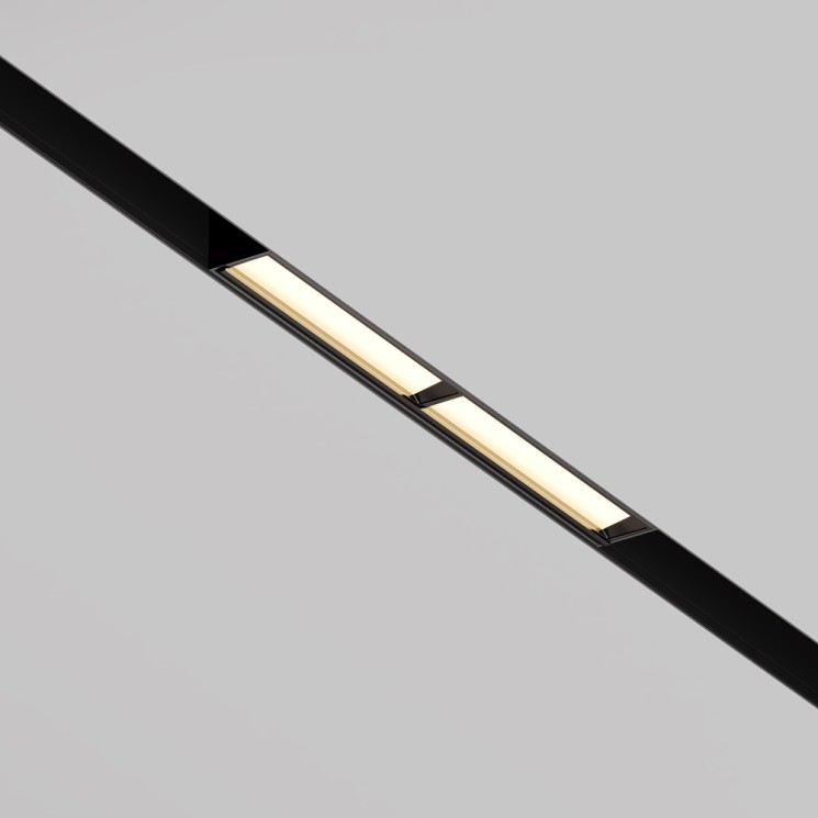 Maytoni Трековый светильник Parete