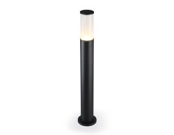 Ambrella Light Уличный светильник парковый Garden ST2459