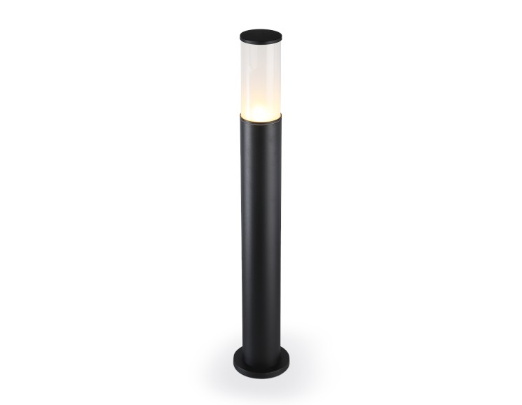 Ambrella Light Уличный светильник парковый Garden ST2459