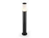 Ambrella Light Уличный светильник парковый Garden ST2459