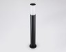 Ambrella Light Уличный светильник парковый Garden ST2459