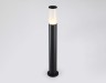 Ambrella Light Уличный светильник парковый Garden ST2459