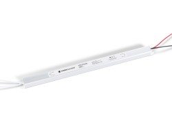 Ambrella Light Блок питания ультратонкий 12V 60W IP20 LED Driver GS8605