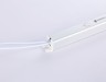 Ambrella Light Блок питания ультратонкий 12V 60W IP20 LED Driver GS8605