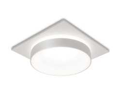 Ambrella Light Встраиваемый светильник Techno TN314