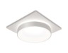 Ambrella Light Встраиваемый светильник Techno TN314