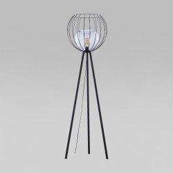 Напольный светильник в стиле лофт                      TK Lighting  5057 Universo