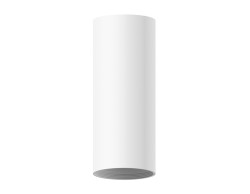 Ambrella Light Корпус светильника накладной для насадок DIY Spot C6342