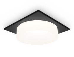 Ambrella Light Встраиваемый светильник Techno TN1316