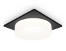 Ambrella Light Встраиваемый светильник Techno TN1316