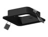 Ambrella Light Корпус светильника встраиваемый для насадок DIY Spot C7902