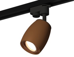 Ambrella Light Трековый светильник Track System XT1124005