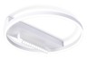 Ambrella Light Светильник потолочный светодиодный FL51457