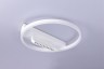 Ambrella Light Светильник потолочный светодиодный FL51457