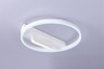 Ambrella Light Светильник потолочный светодиодный FL51457