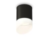Ambrella Light Потолочный светильник Techno XS6302066