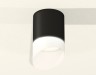 Ambrella Light Потолочный светильник Techno XS6302066