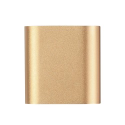Настенный светильник ODEON LIGHT MAGNUM 4212/2WL