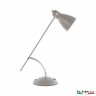 Настольная лампа APL223HN2052 SGY+SN Arte Perfetto Luce (C 1 лампочкой)