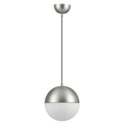 Подвес ODEON LIGHT PINGA 4959/1A