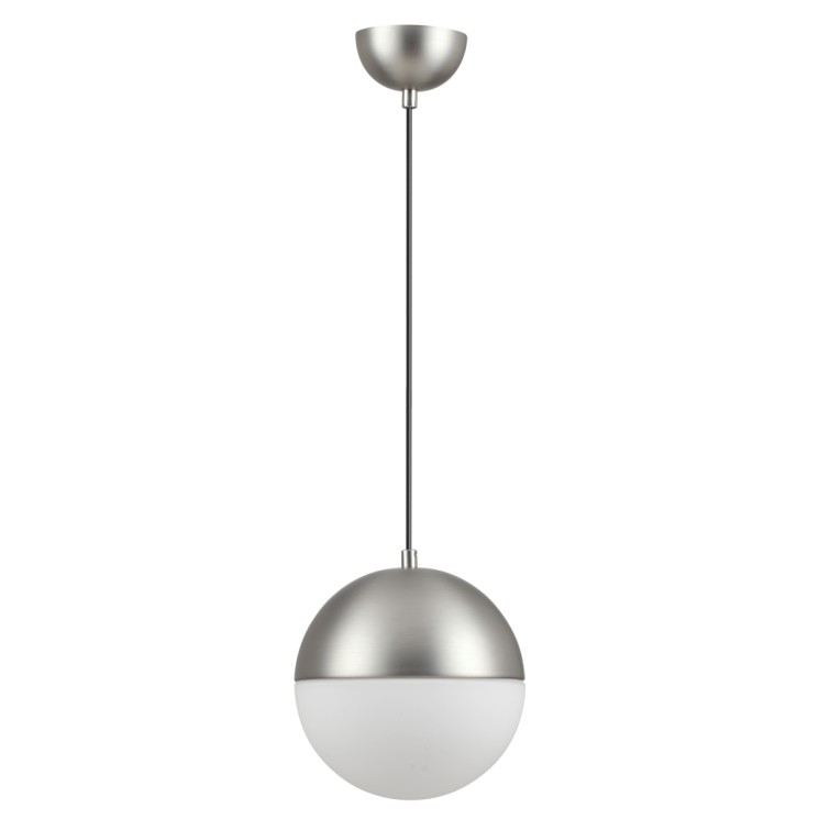 Подвес ODEON LIGHT PINGA 4959/1A