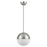 Подвес ODEON LIGHT PINGA 4959/1A