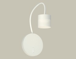 Ambrella Light Бра Traditional DIY XB9595204