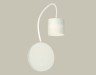 Ambrella Light Бра Traditional DIY XB9595204