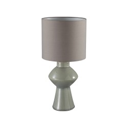Настольная лампа LUMION SEGI 8129/1T