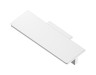 Ambrella Light Заглушка для встраиваемого профиля ILLUMINATION GP8160